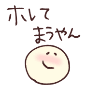 035