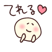 037