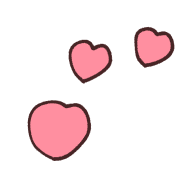 038