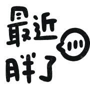 005