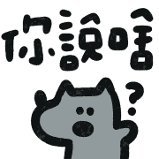 006