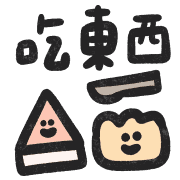 008