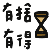 031