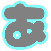 001