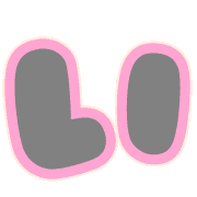 002