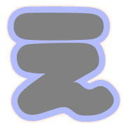 004