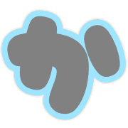 006