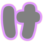 009