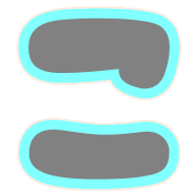 010