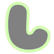 012