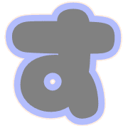 013