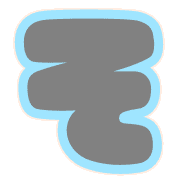 015