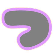 018