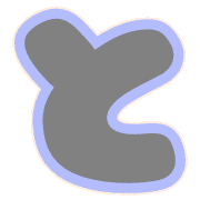 020