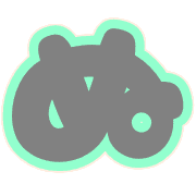 023