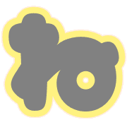 024