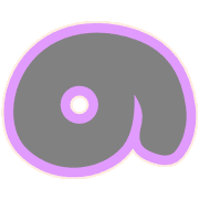 025