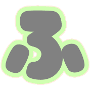028