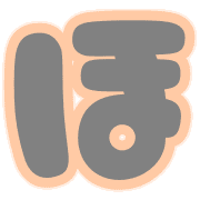 030