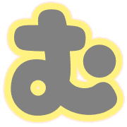 033