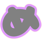 034