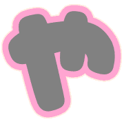 036