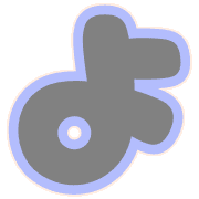 038
