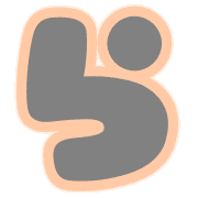 039