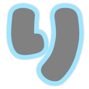 040