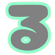 041