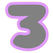 043