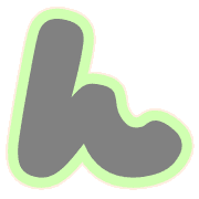 046