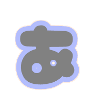 047