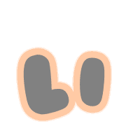 048
