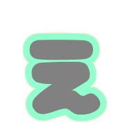 050