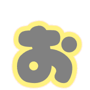 051
