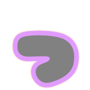 052