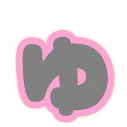 054