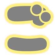 060