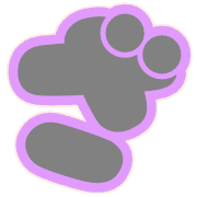 061