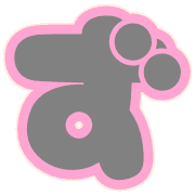063