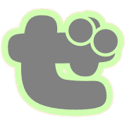 064