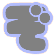 065