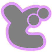 070
