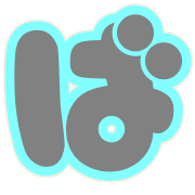 071