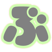 073