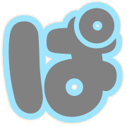 076