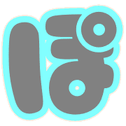 080