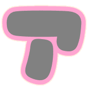 081