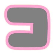 090